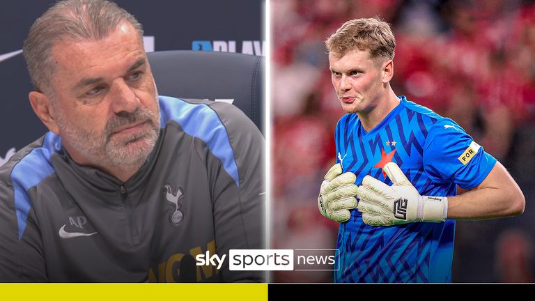 重要因素 重要因素