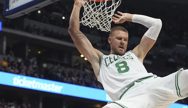 势扩大至 势扩大至