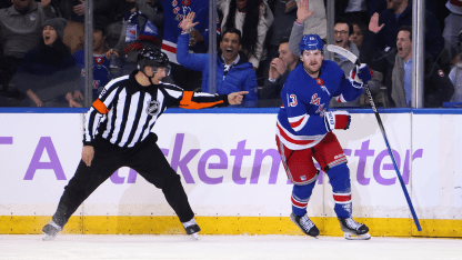 更彰显了里 更彰显了里