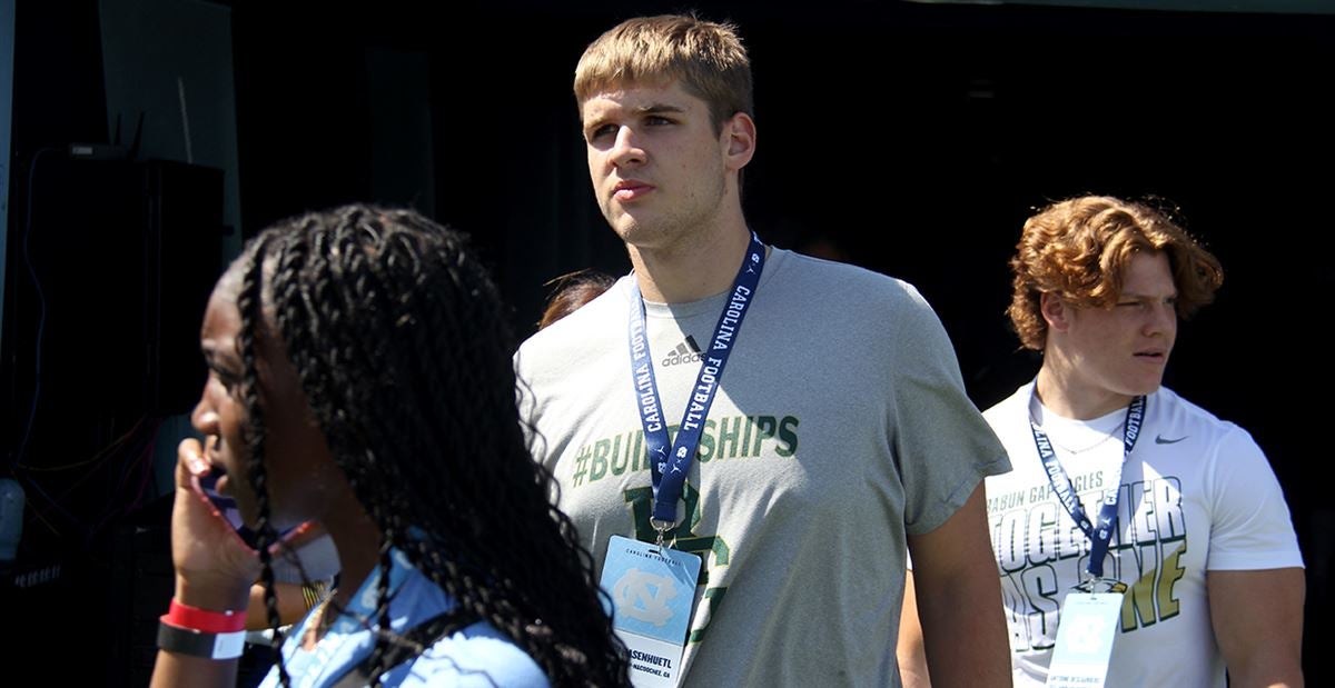 比赛的最大 比赛的最大