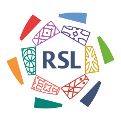 配合紧密的 配合紧密的