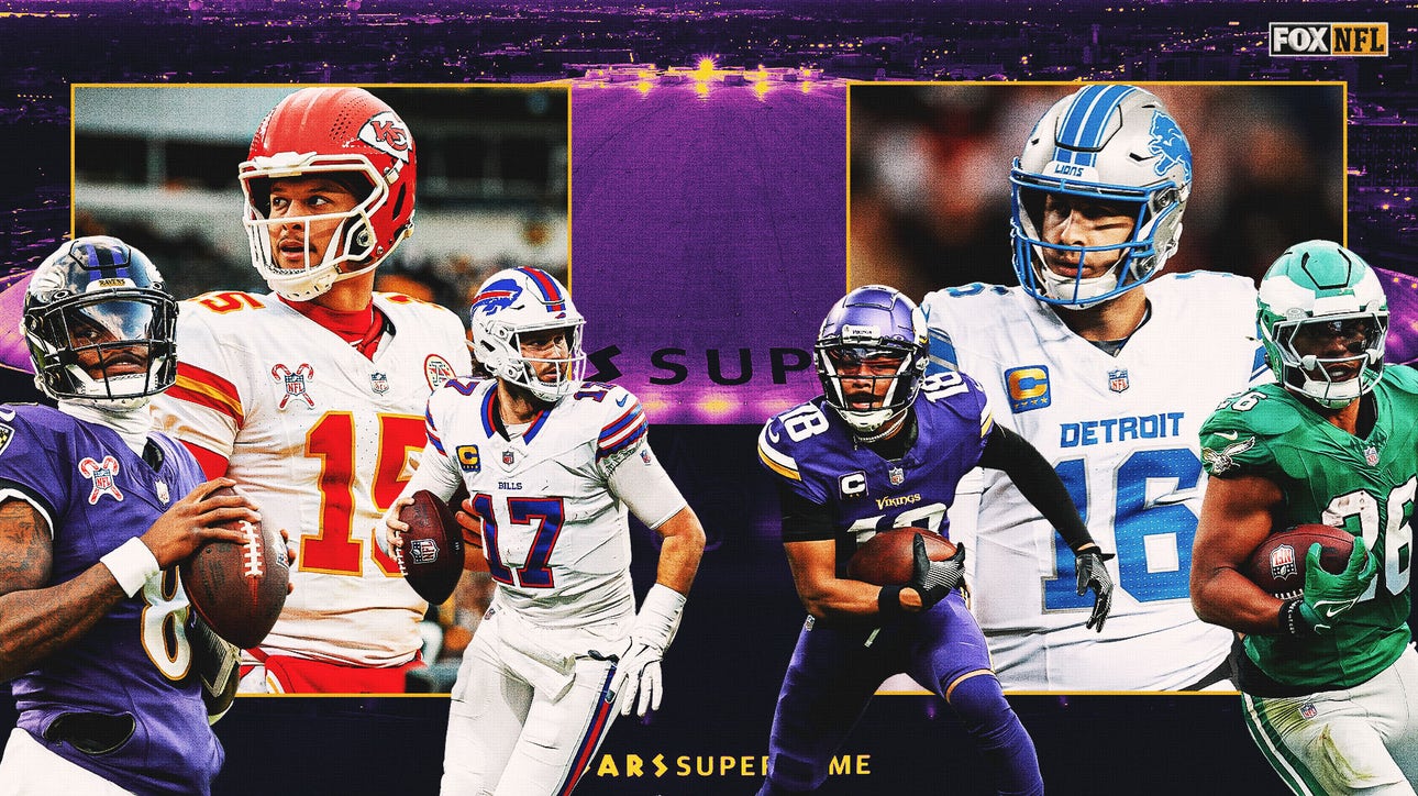 万欧元的 万欧元的