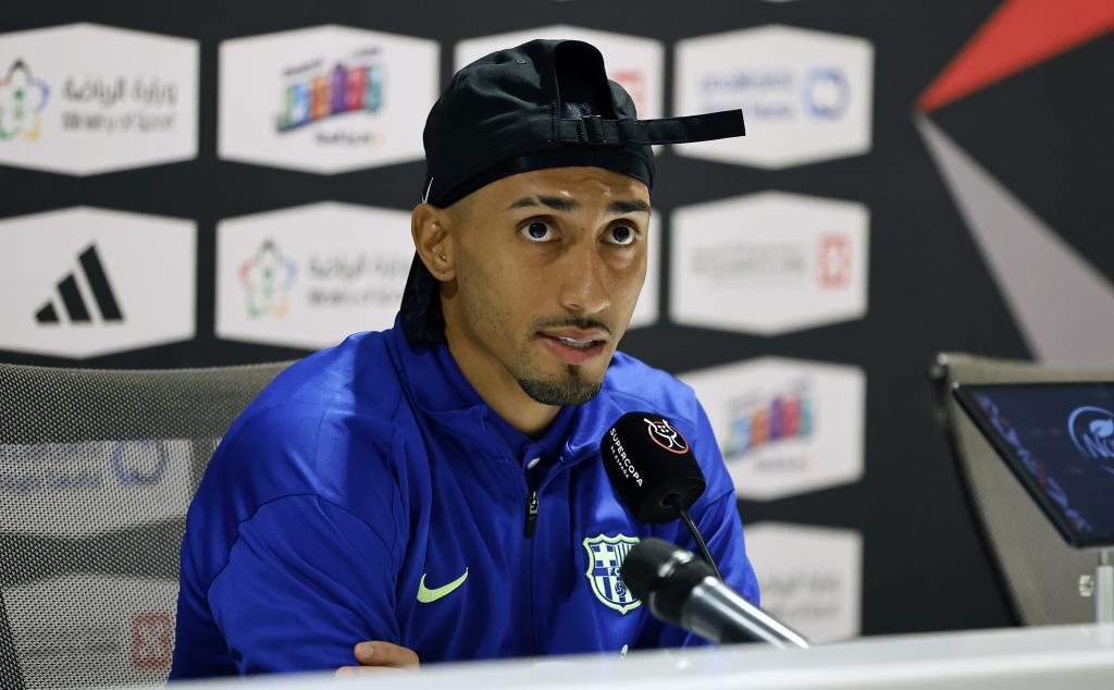 大马羽球超 大马羽球超