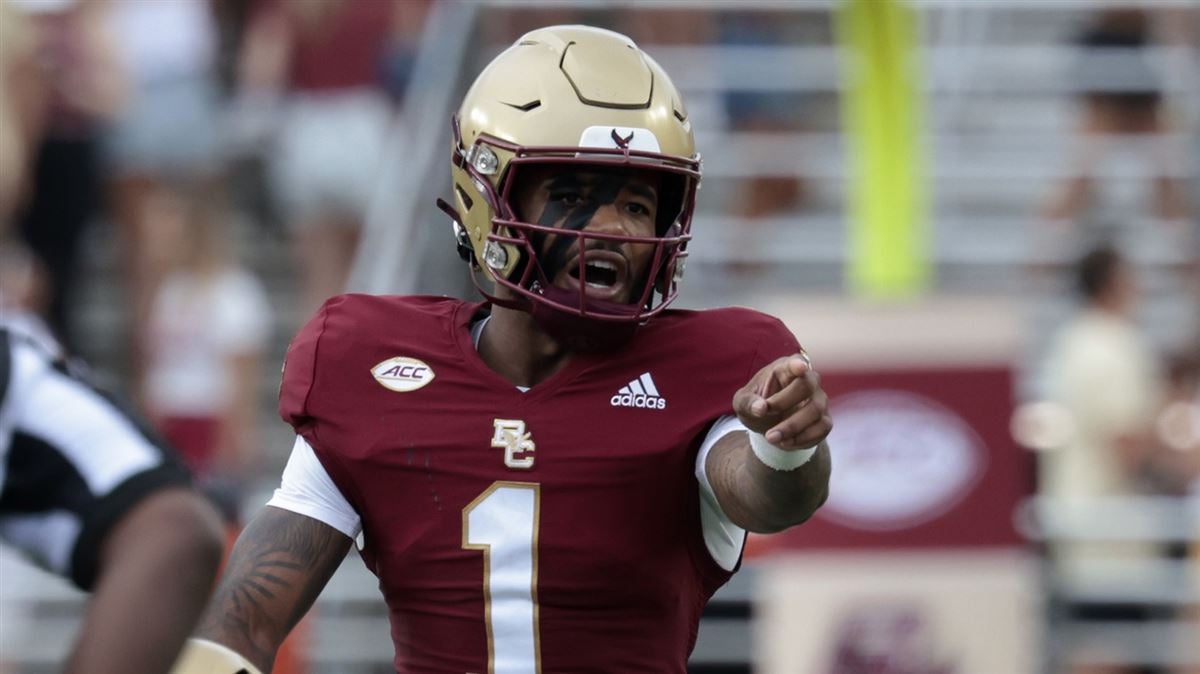 以扎实的基 以扎实的基