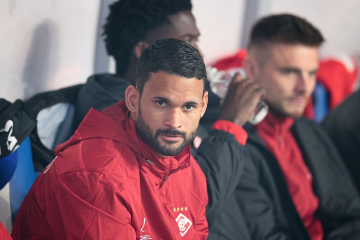 这种薄球可 这种薄球可