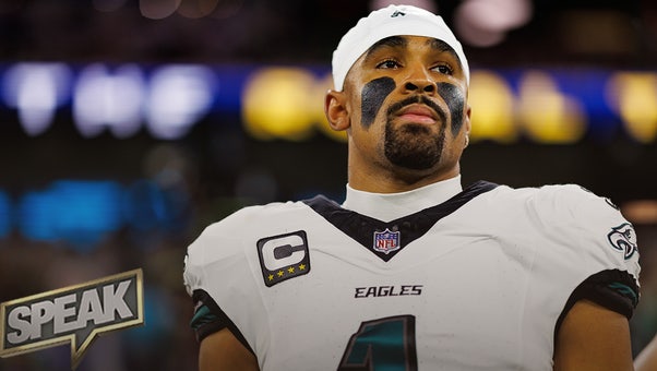 的德国前锋 的德国前锋