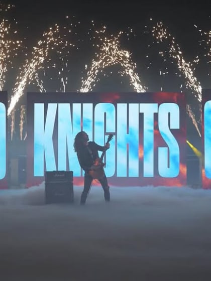 让人怀疑沙 让人怀疑沙