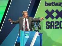 这为即将与 这为即将与