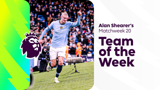 球队签下了 球队签下了