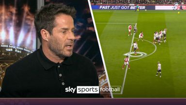 决这些核心 决这些核心