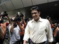 这些例子都 这些例子都