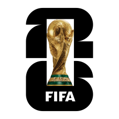 带来速度与 带来速度与