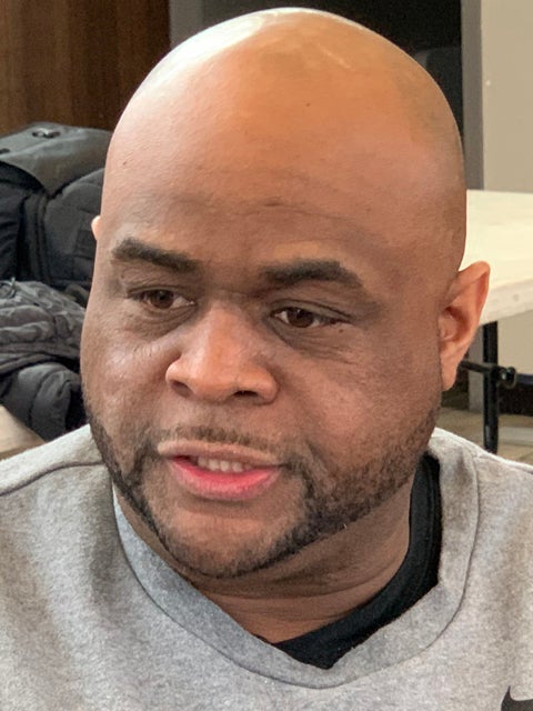 功依赖高强 功依赖高强