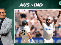 策的调整 策的调整