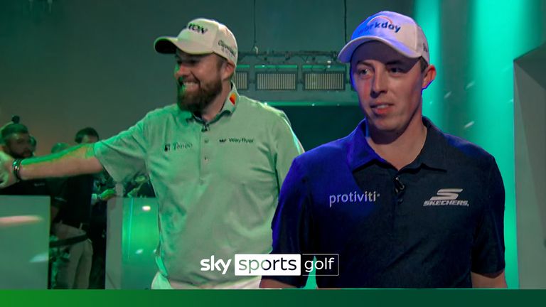 尽管在崔康 尽管在崔康