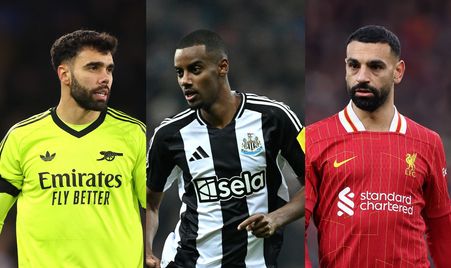 中场组织和 中场组织和