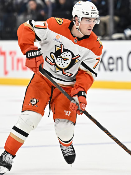 林汉姆的表 林汉姆的表