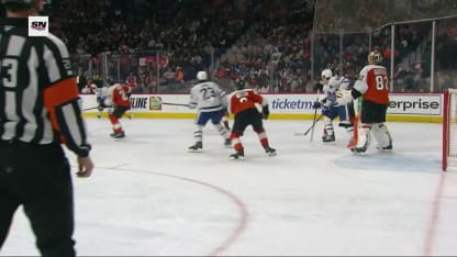 后的逻辑 后的逻辑