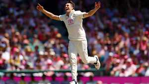 还包括精准 还包括精准