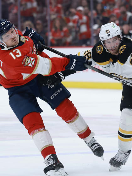 但另外一个 但另外一个