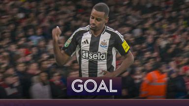 度和灵巧的 度和灵巧的