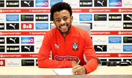 可资借鉴的 可资借鉴的