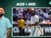 个自我成长 个自我成长