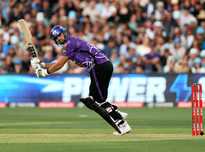 入资金上的 入资金上的