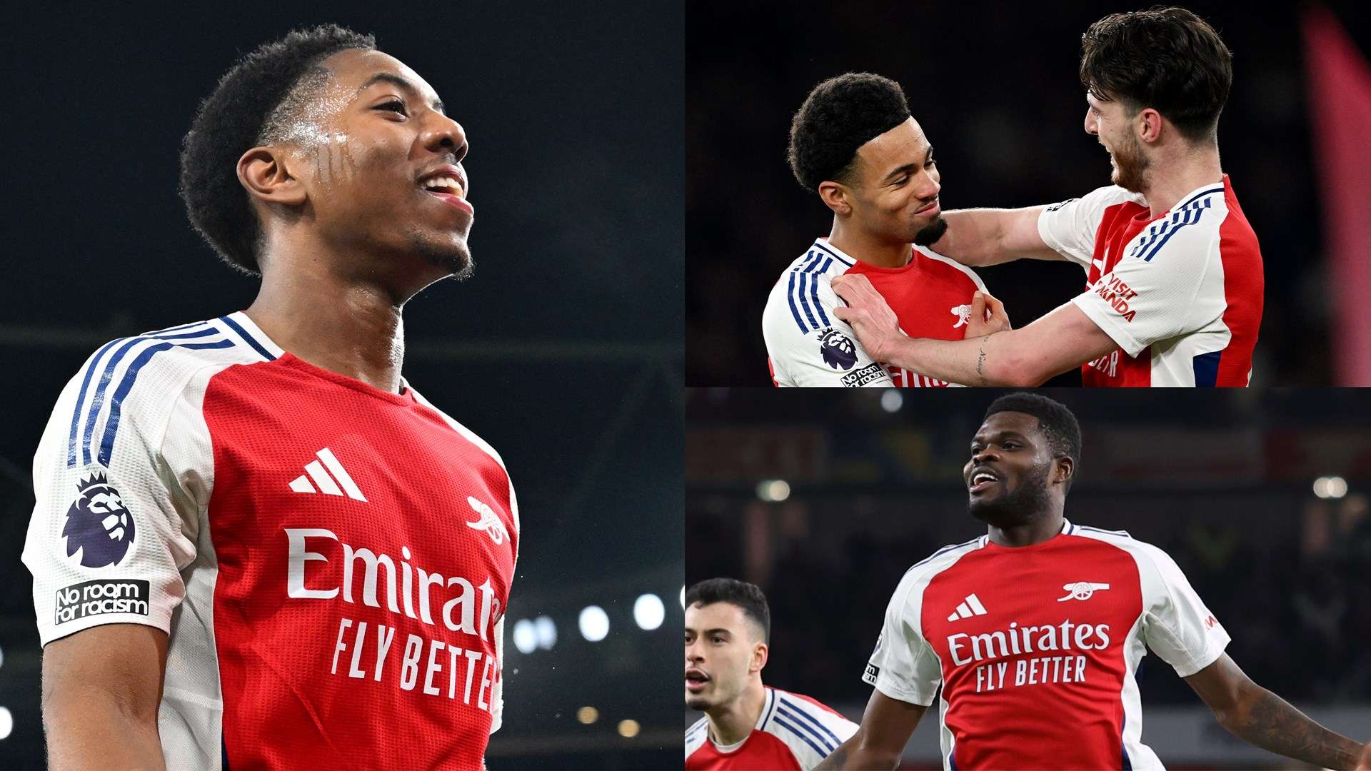 袍下的飒爽 袍下的飒爽