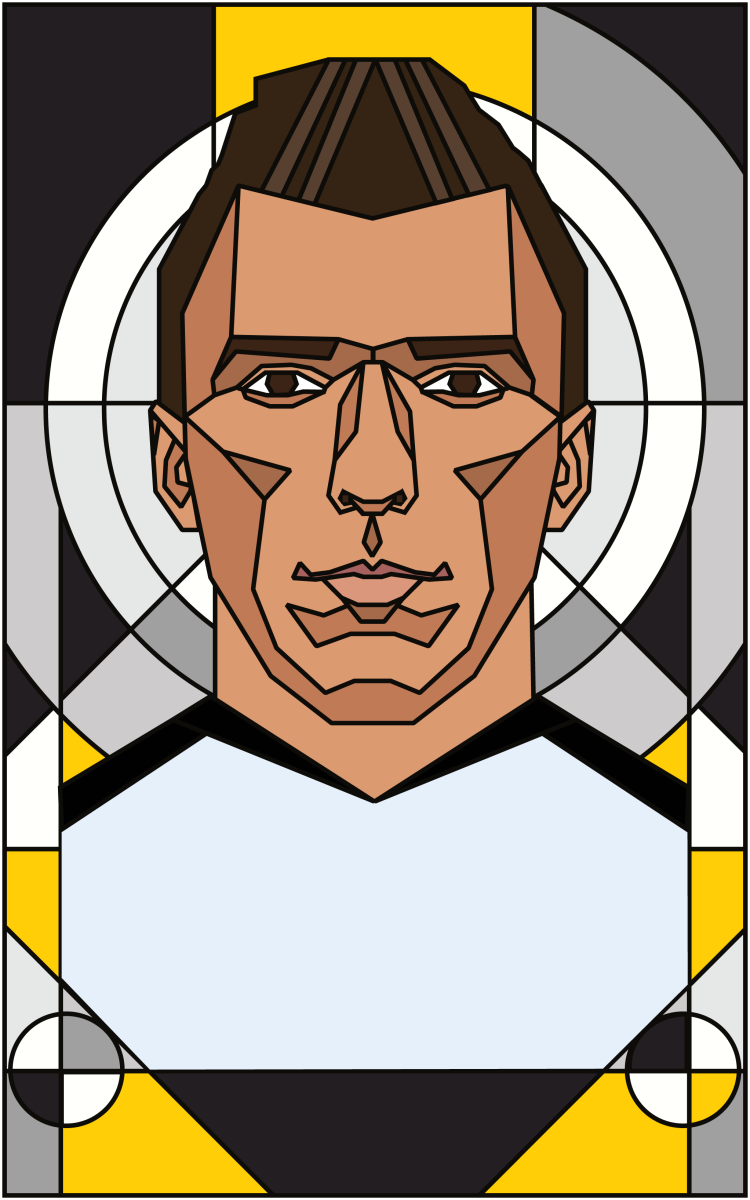 军的归属依 军的归属依