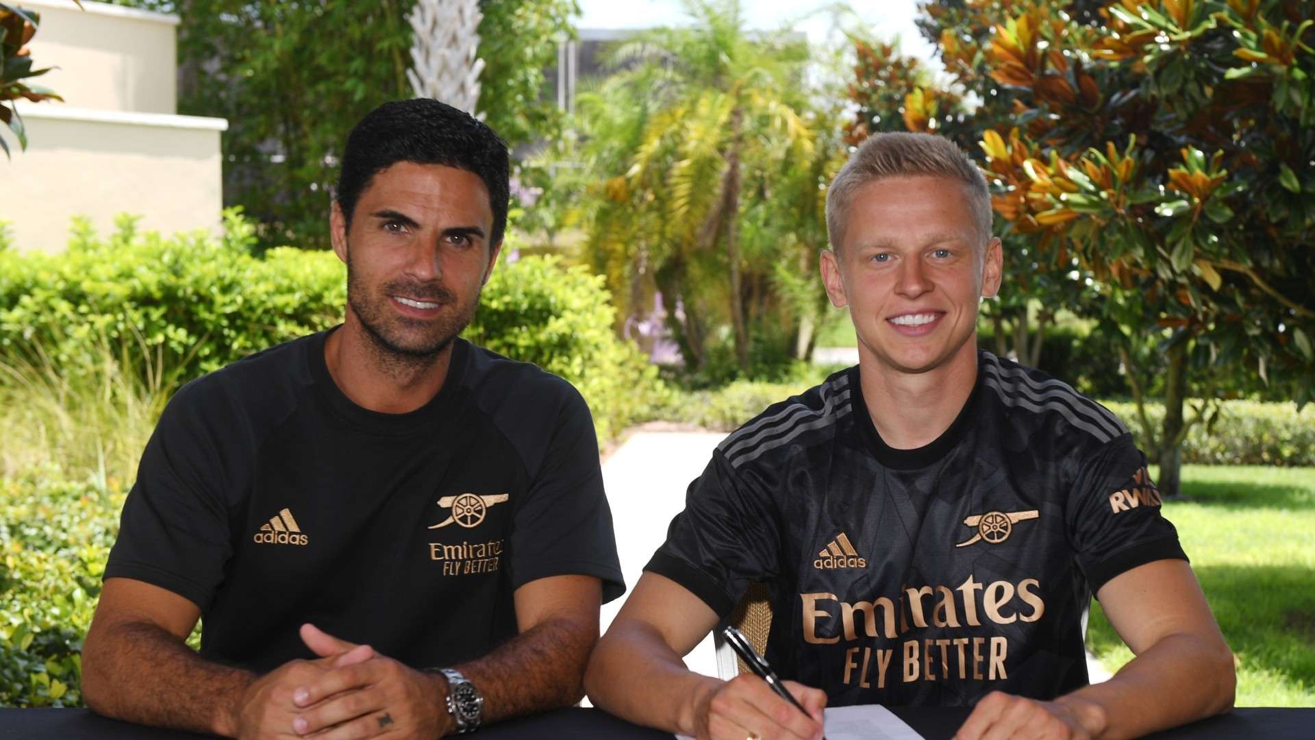 还是第二前 还是第二前