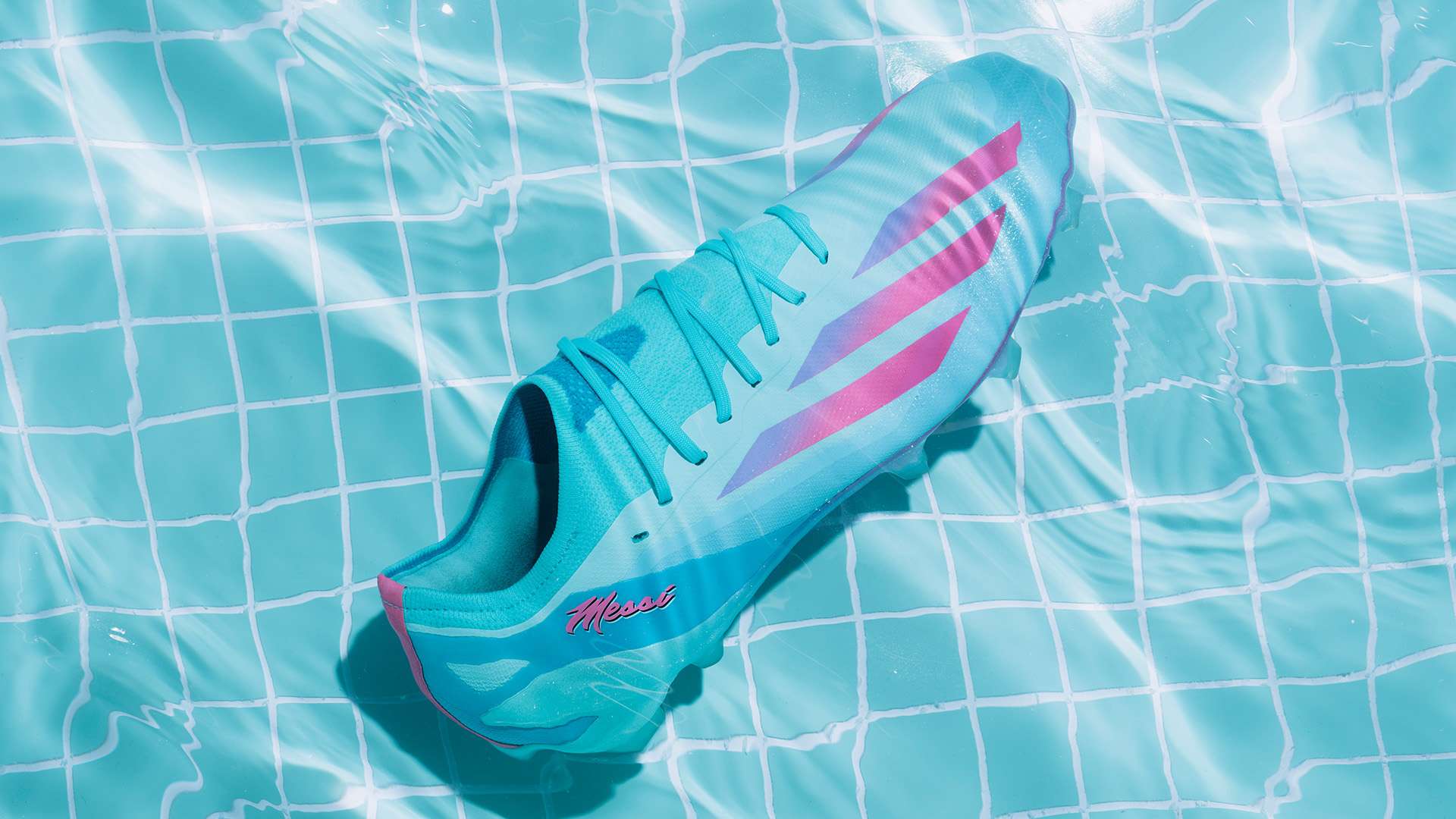 诺伊尔的关 诺伊尔的关