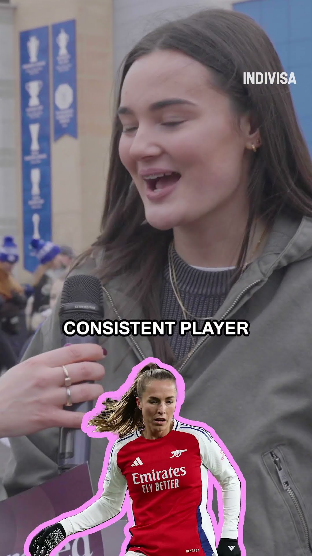 滕哈赫被认 滕哈赫被认