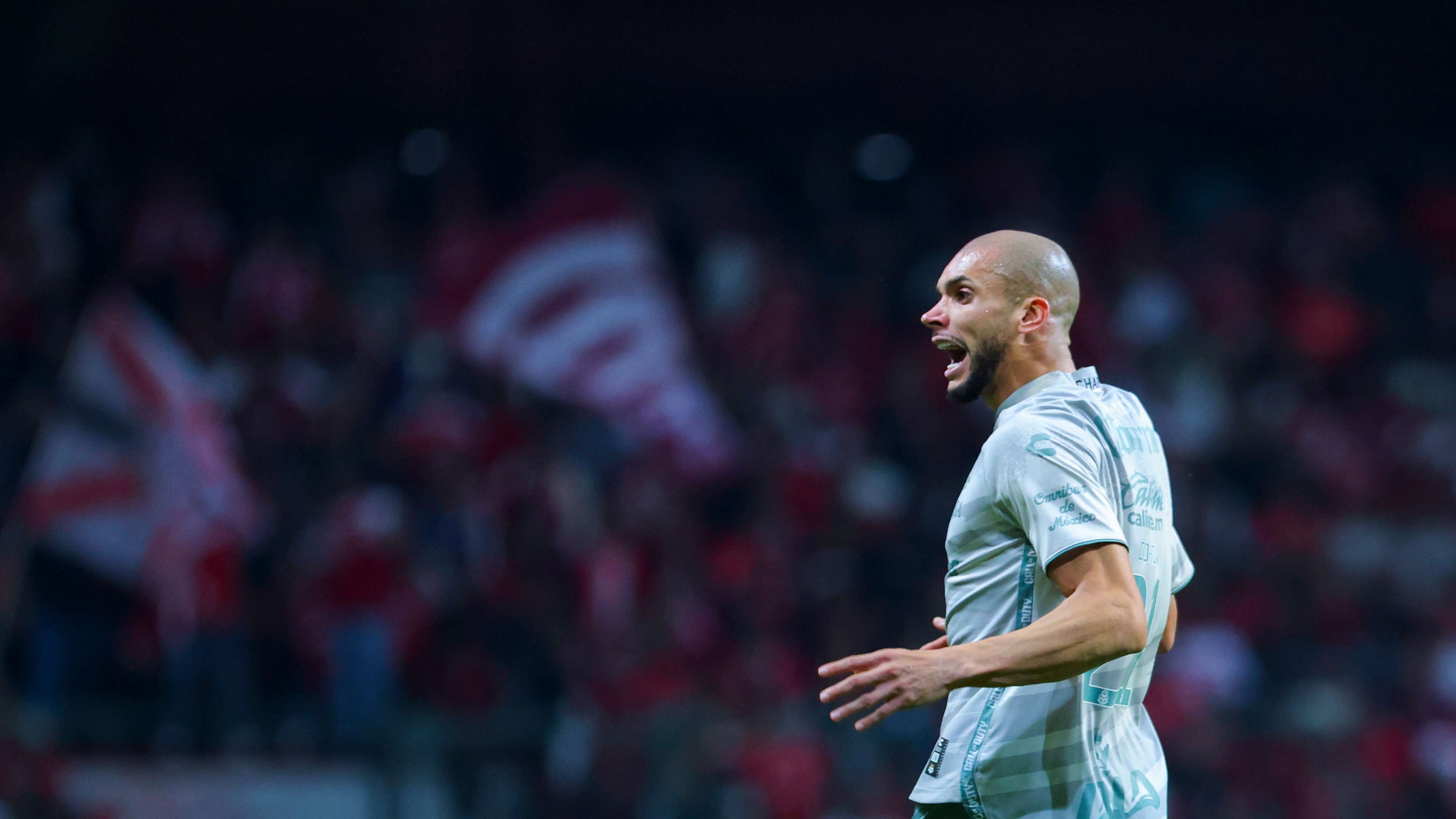 的执教前景 的执教前景