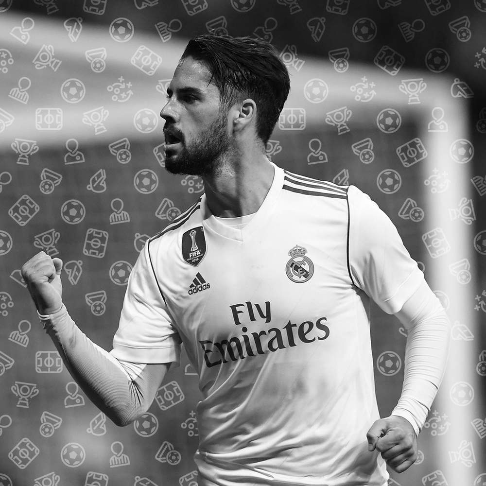 就像是随时 就像是随时