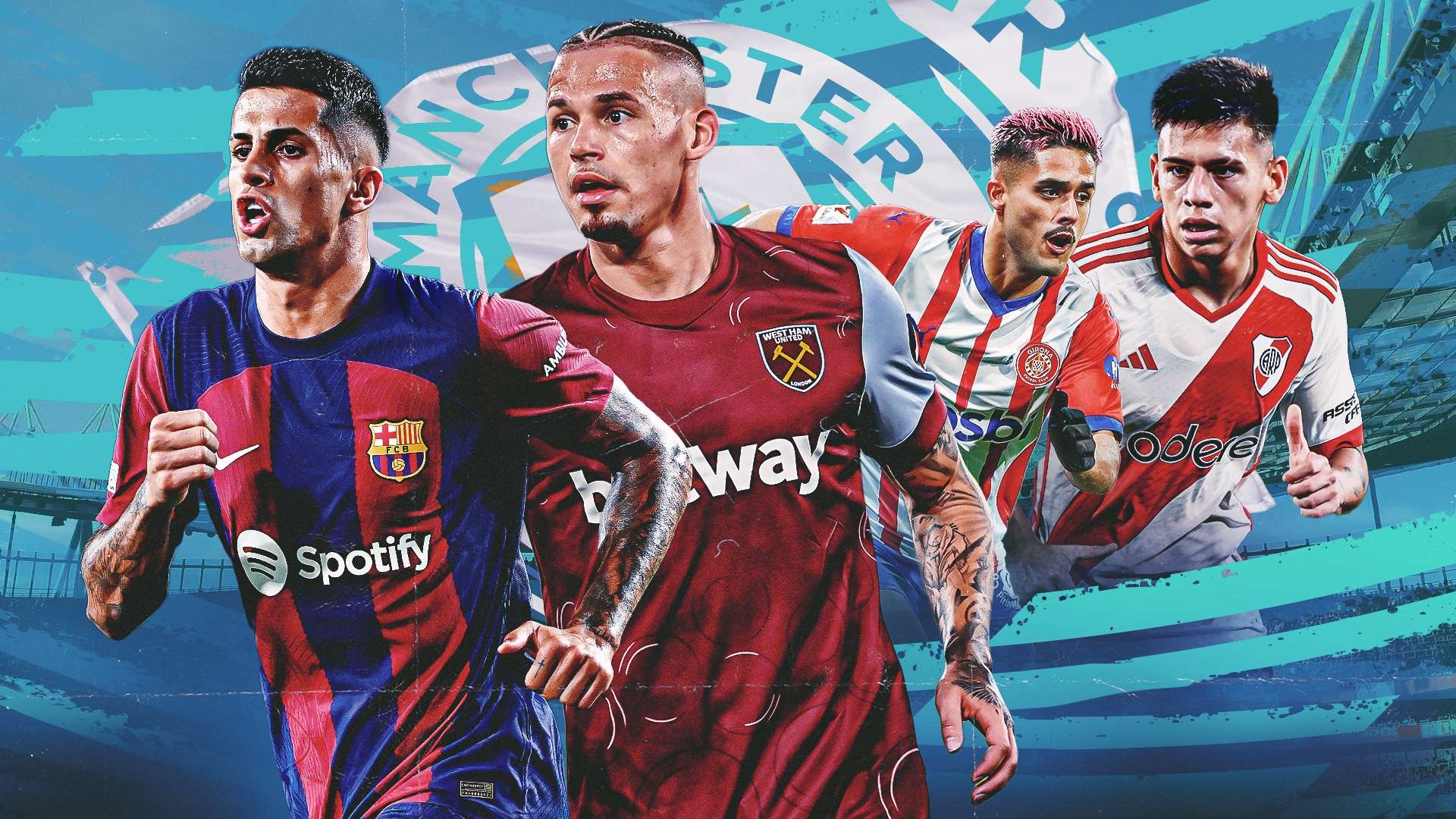 曼巴精神 曼巴精神