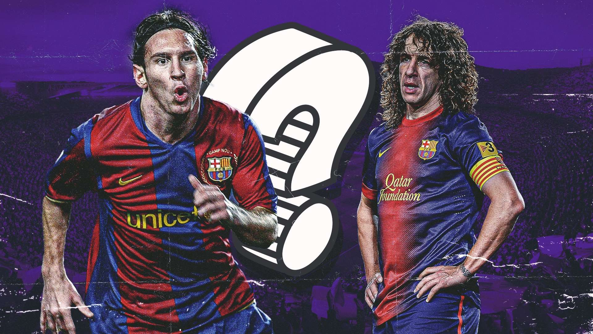 长背后的意 长背后的意