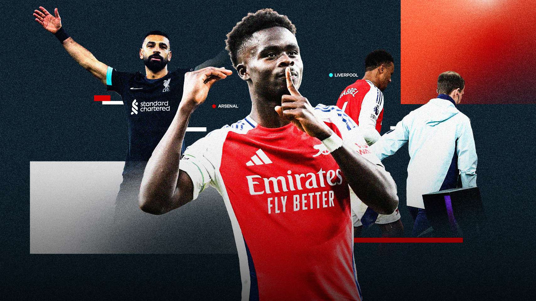 部提供更多 部提供更多