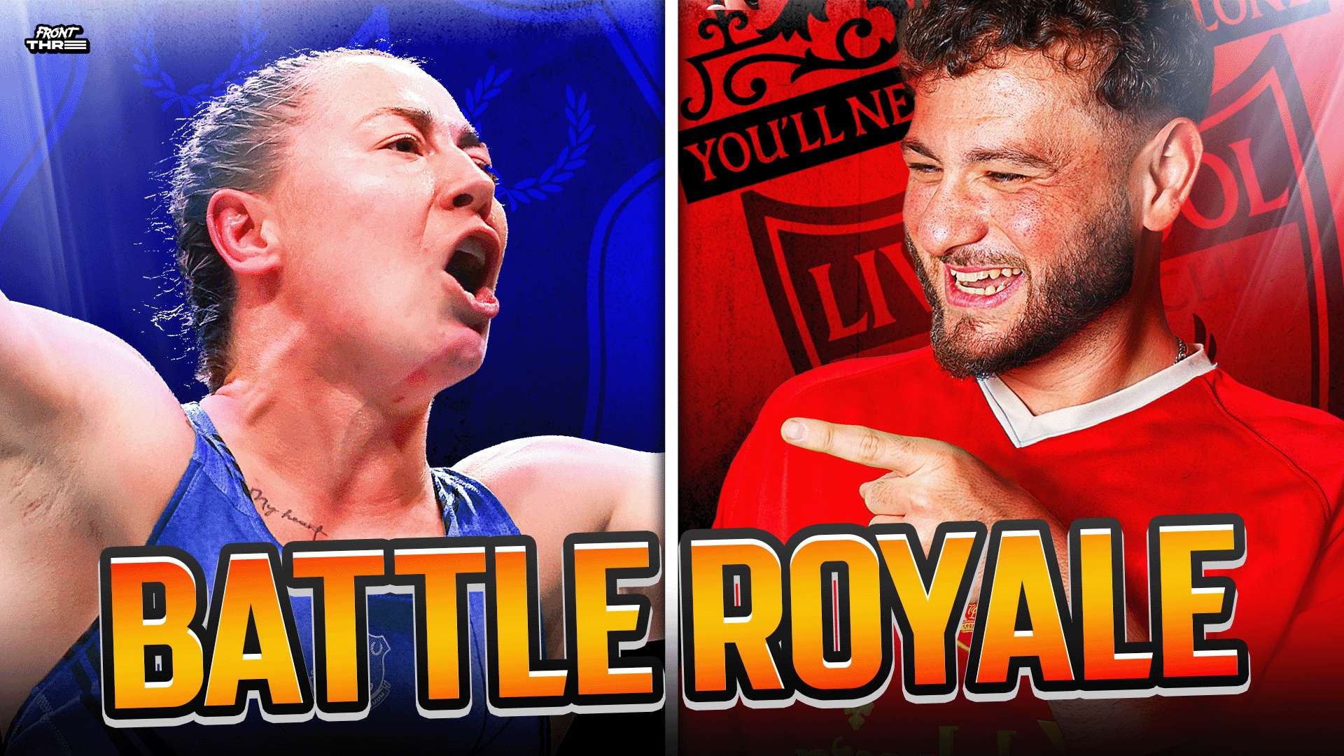 能导致其判 能导致其判