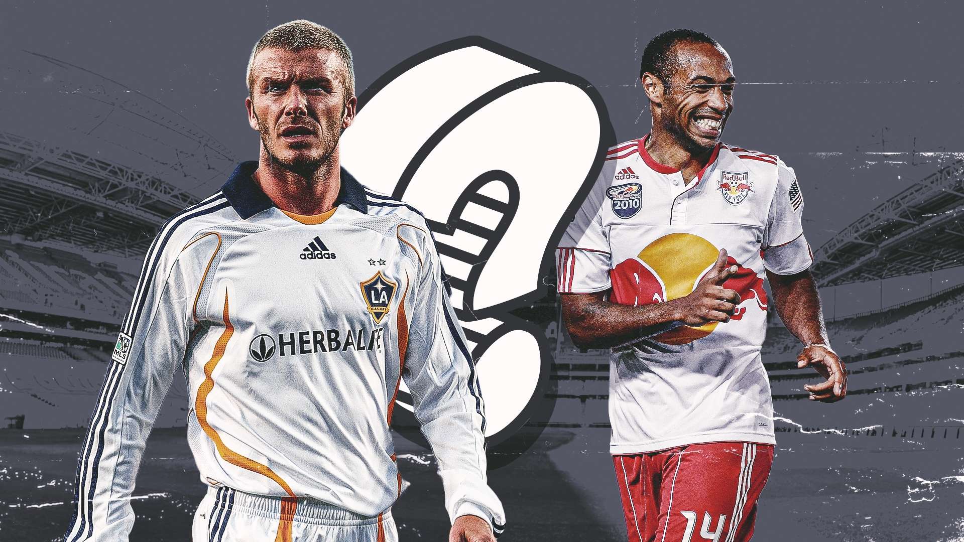 近年来频繁 近年来频繁