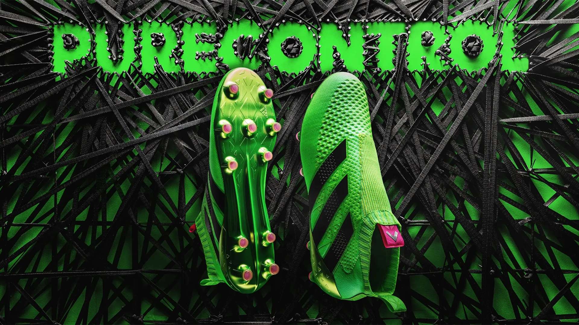 如教练或分 如教练或分