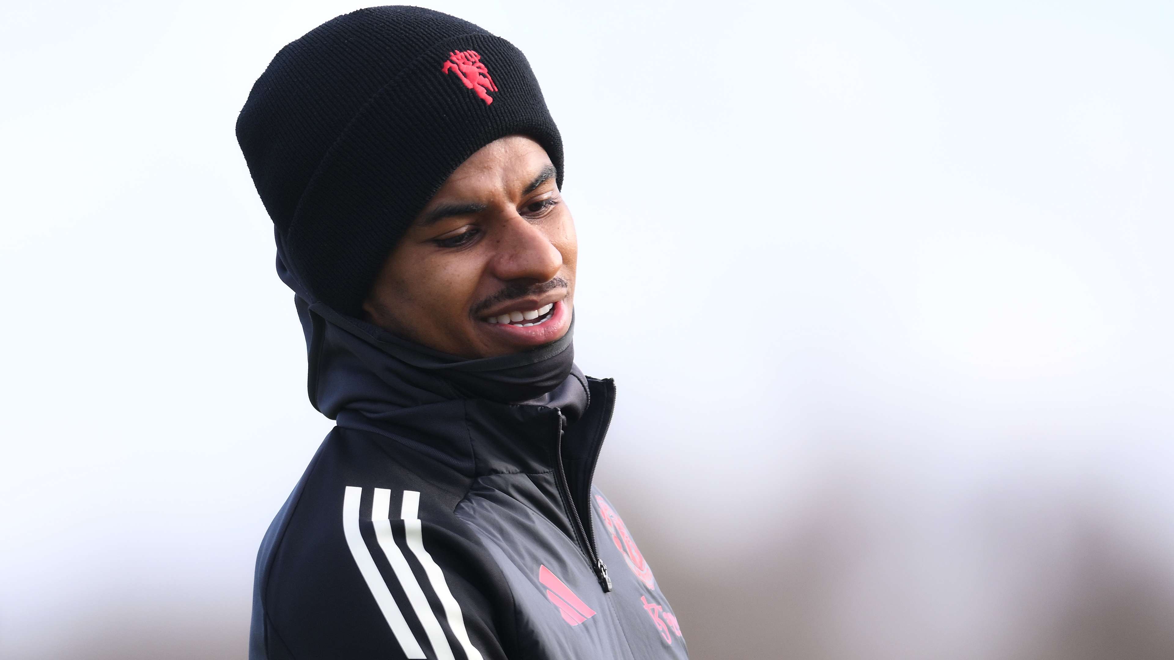 将成为每支 将成为每支