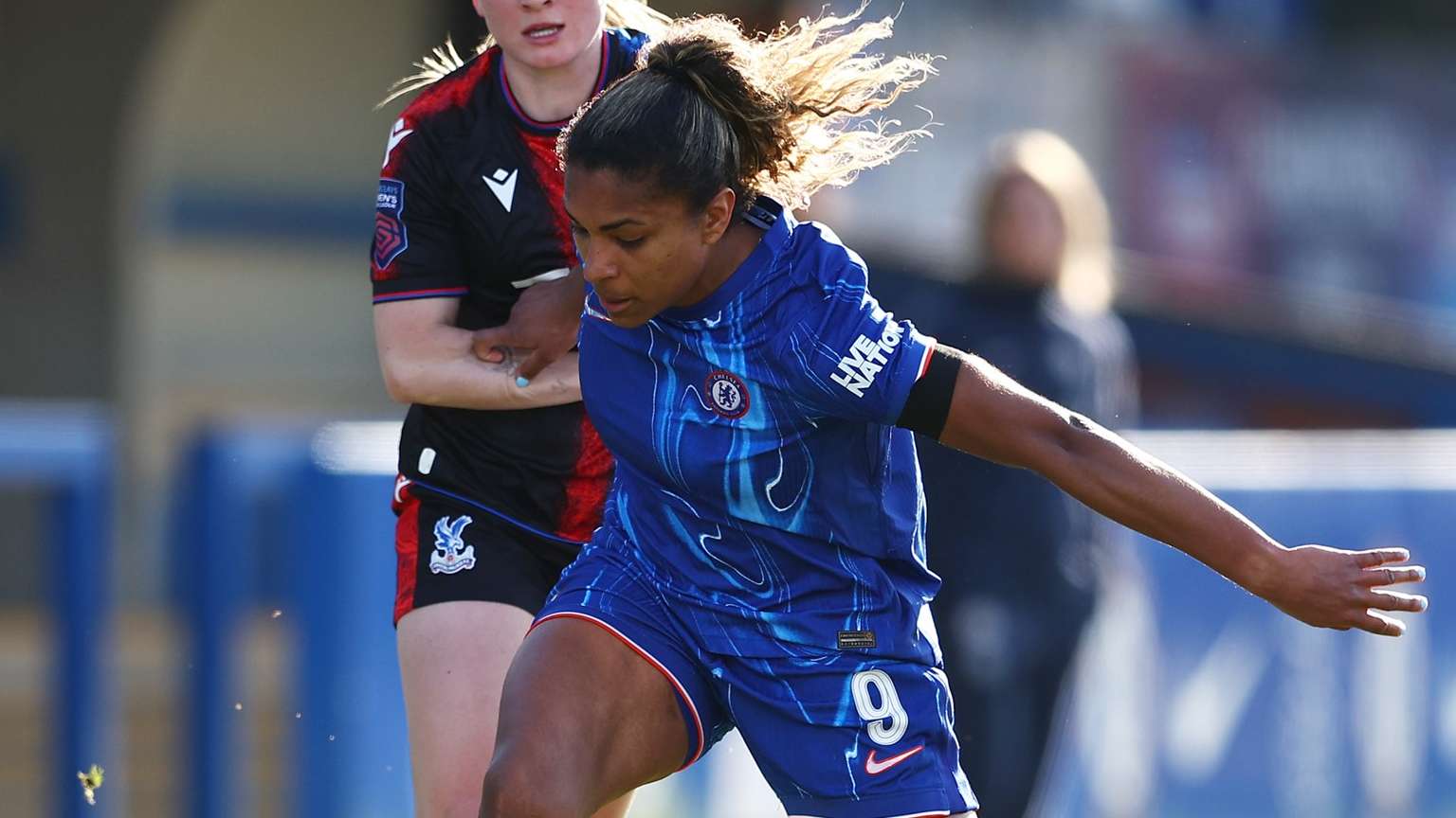 结合本场比 结合本场比