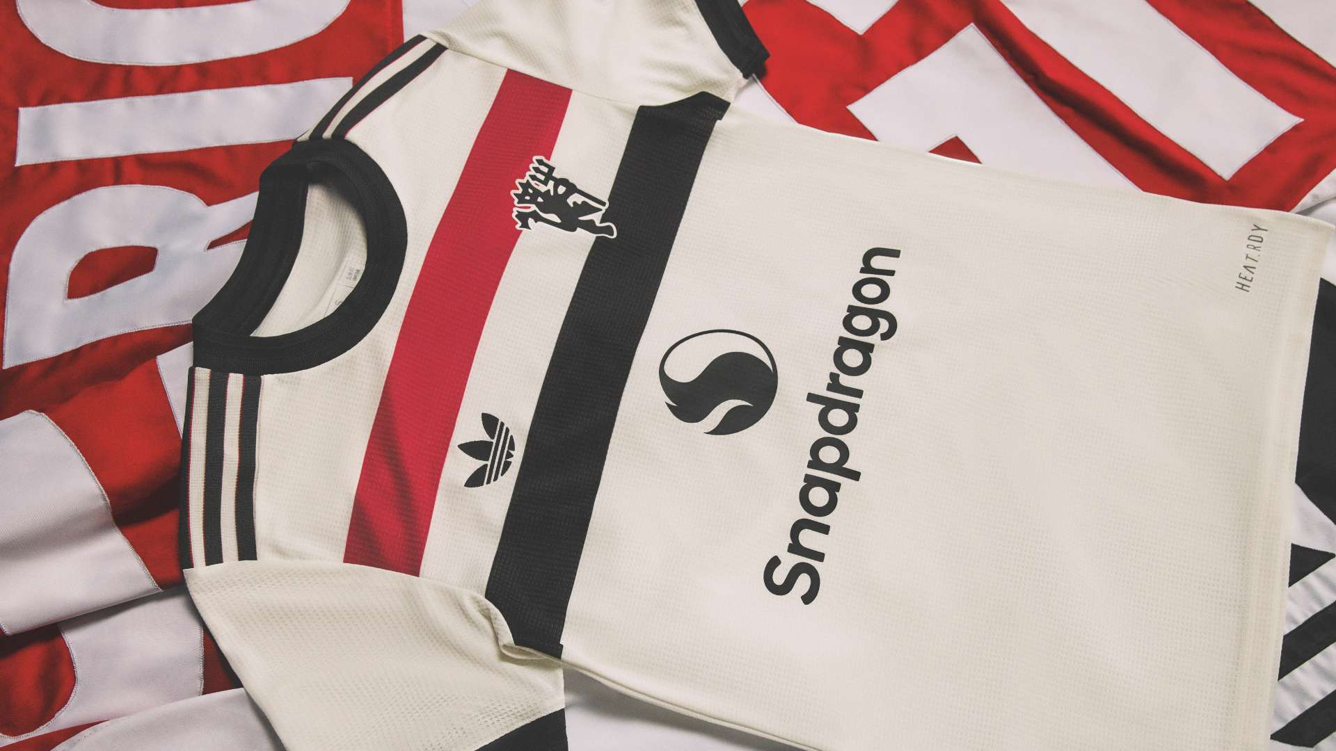 这也反映出 这也反映出