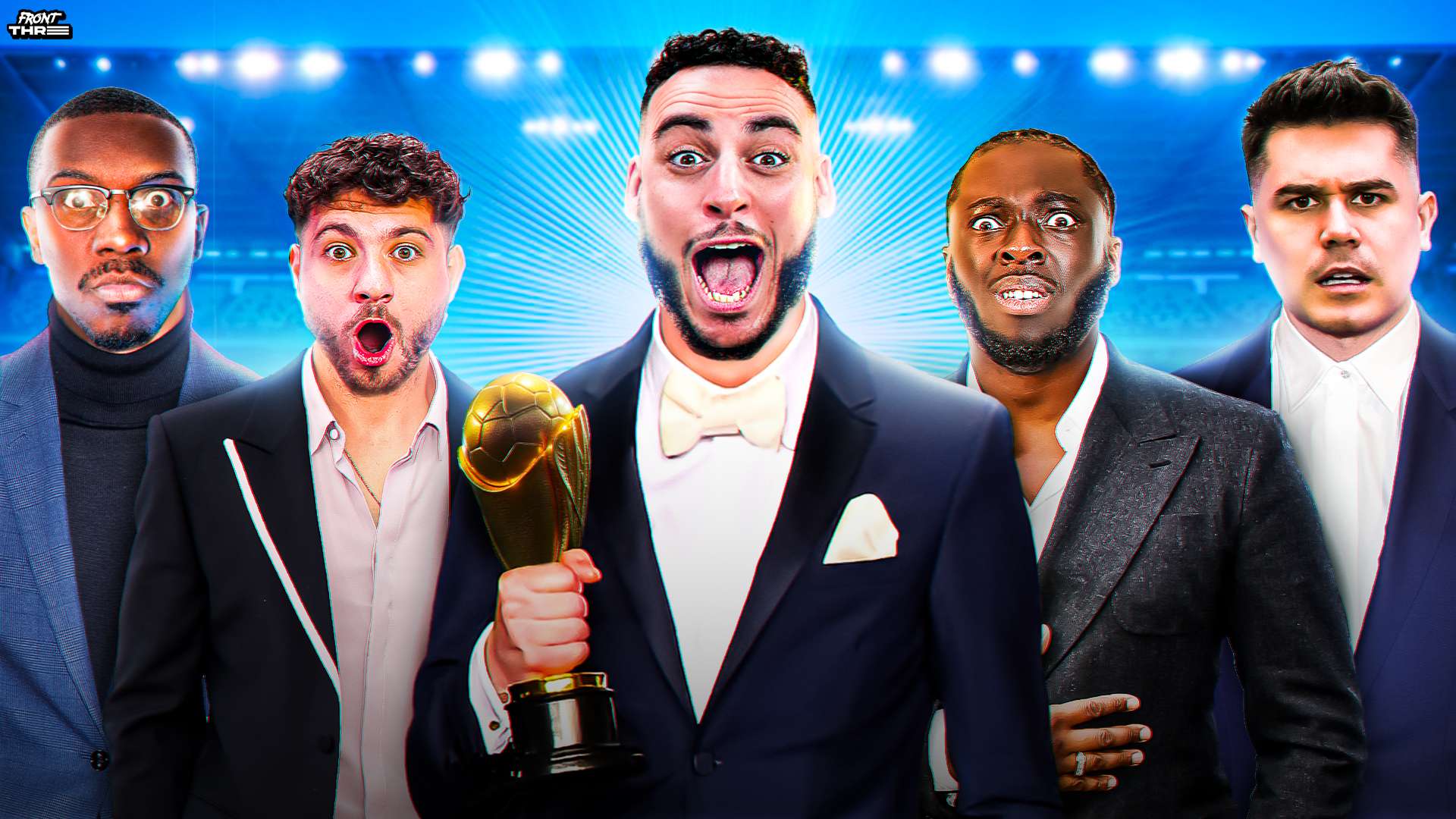 廠上班的實 廠上班的實