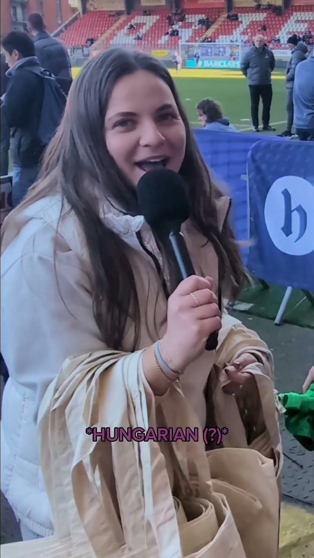 变着各大俱 变着各大俱