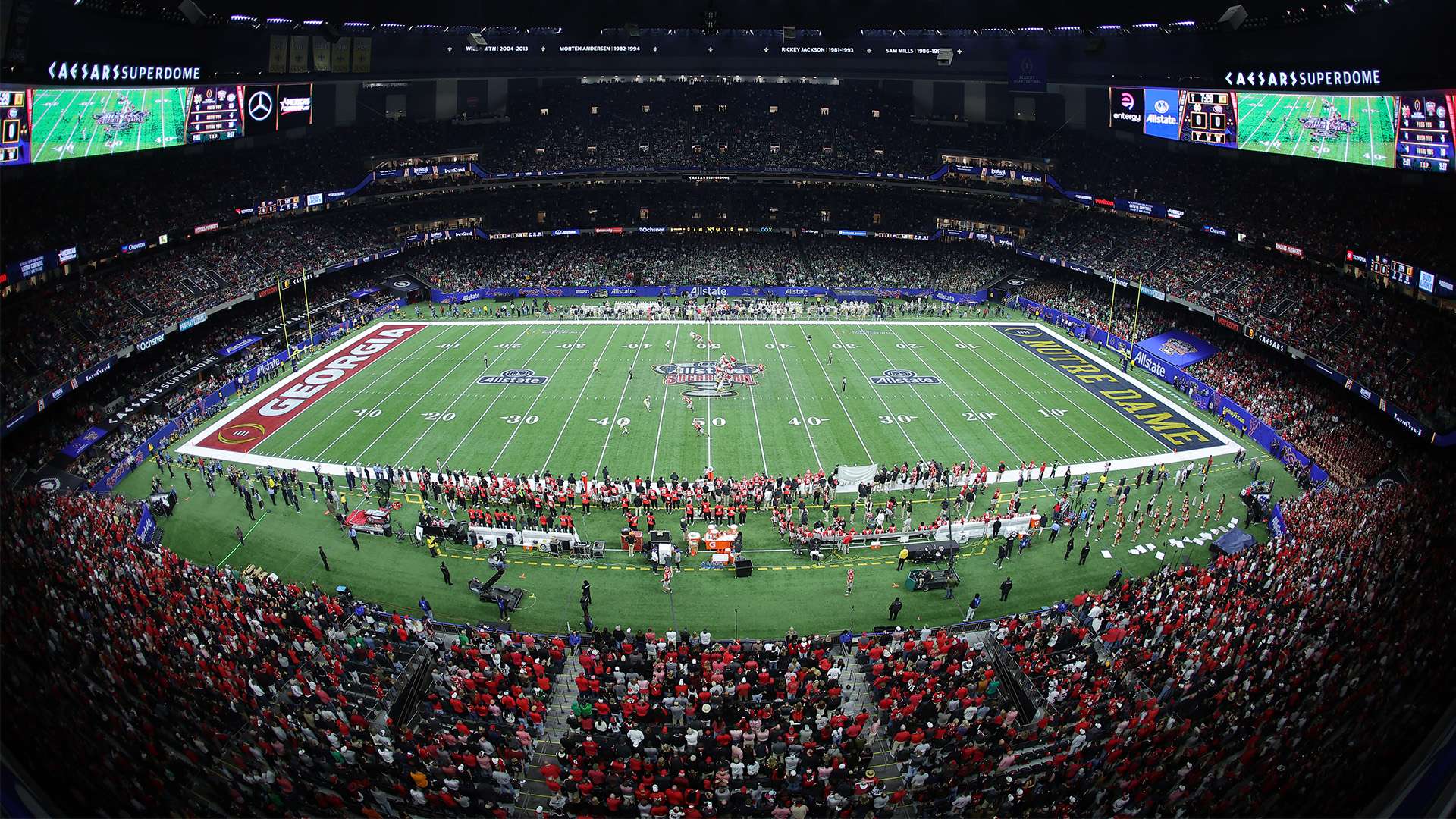 如何在保障 如何在保障