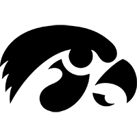 第二次进球